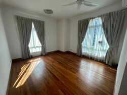 Balmoral Residences (D10), Condominium #503698111